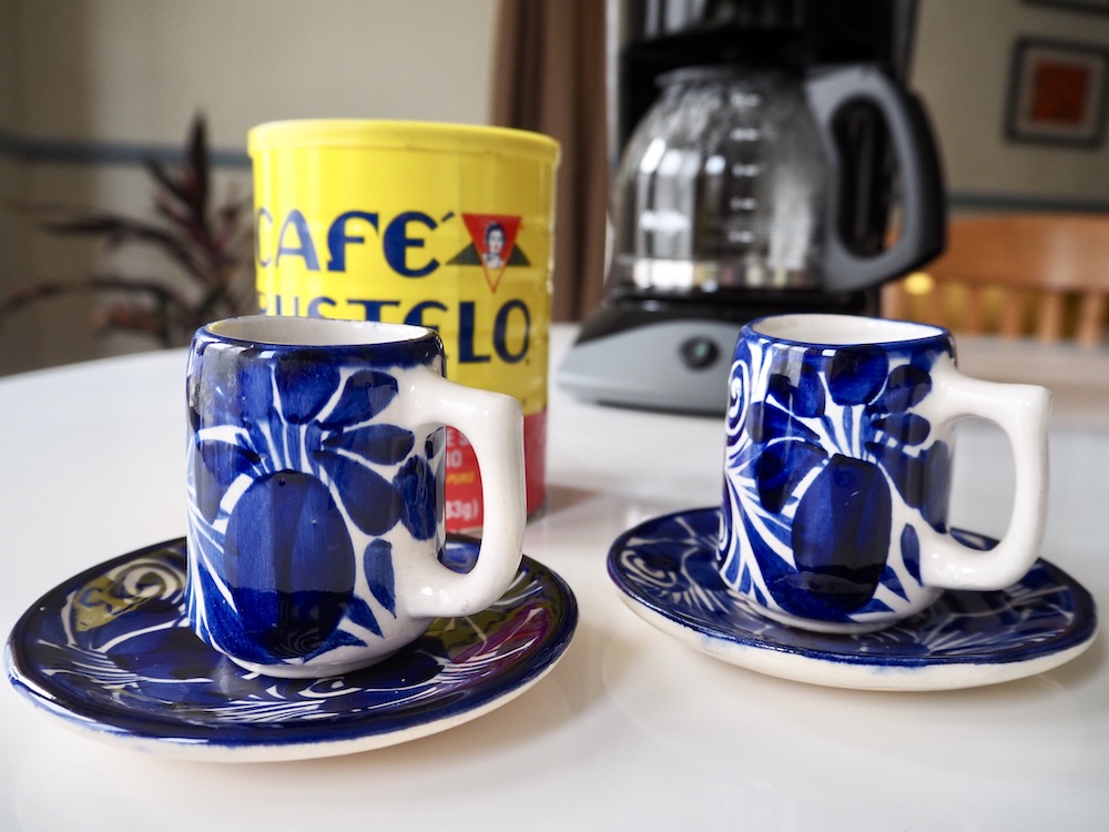 How to Make Espresso With a Drip Coffee Maker 3 Easy Steps! Coffee Affection