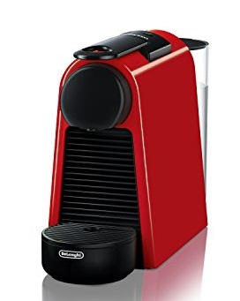 Undoubtedly, capsule coffee makers have achieved in a few years an important place in the market. 8 Best Nespresso Machines Of 2021 Top Picks Reviews Coffee Affection