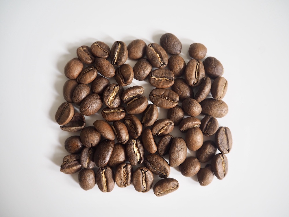 4 Types of Coffee Roasts (Explained With Images) Coffee Affection