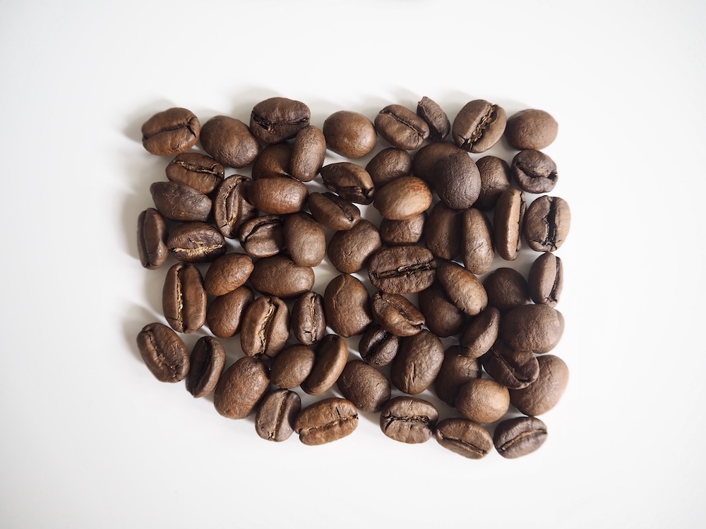 4 Types of Coffee Roasts (Explained With Images) Coffee Affection
