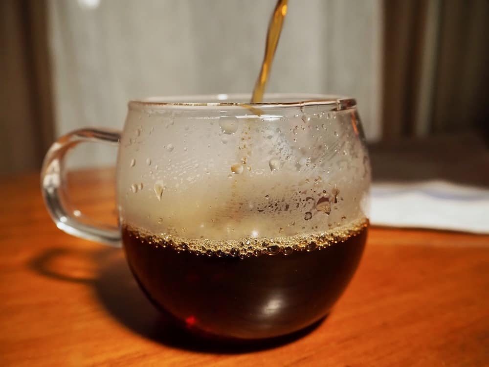 Top 10 Strongest (Most Caffeinated) Coffee Brands in the World Coffee