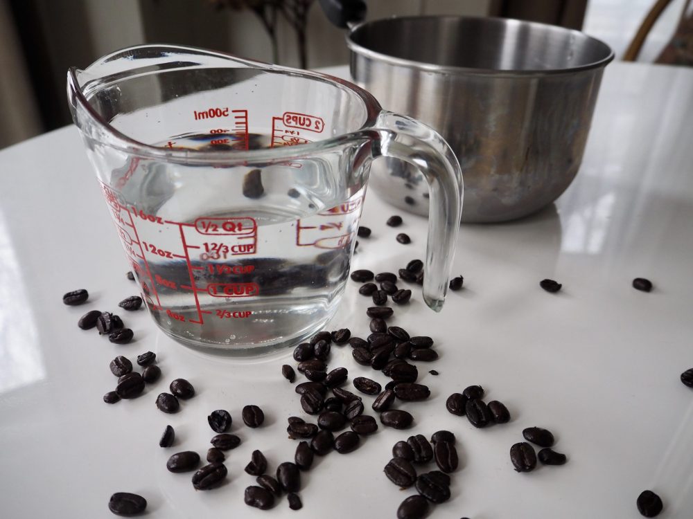 How To Make Cowboy Coffee, Wild WestStyle! Coffee Affection