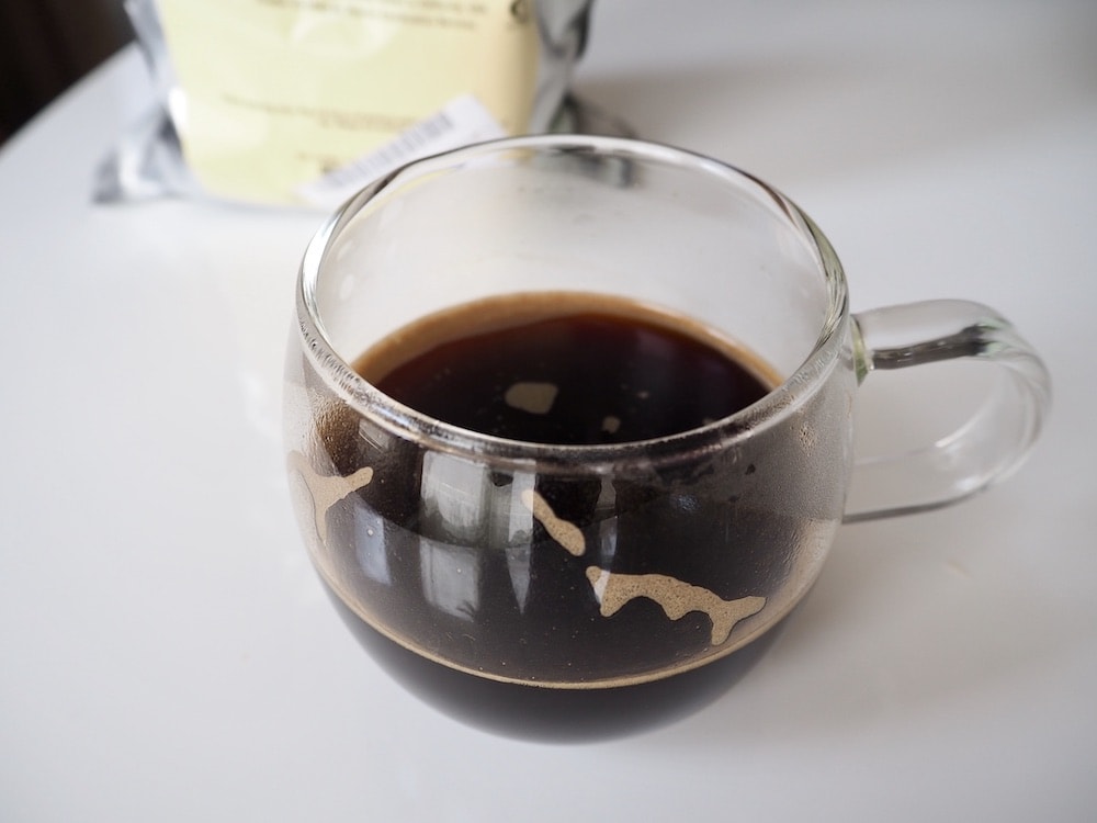 How To Make Chicory Coffee at Home The 5 Simple Steps Coffee Affection
