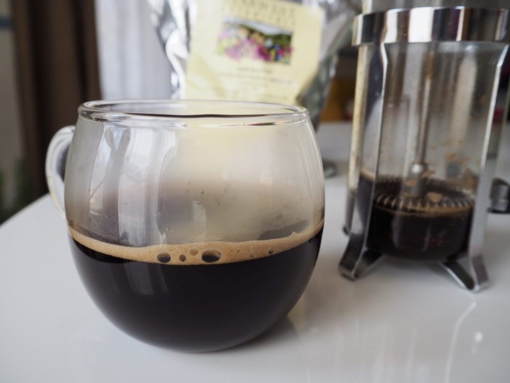 How To Make Chicory Coffee at Home The 5 Simple Steps Coffee Affection