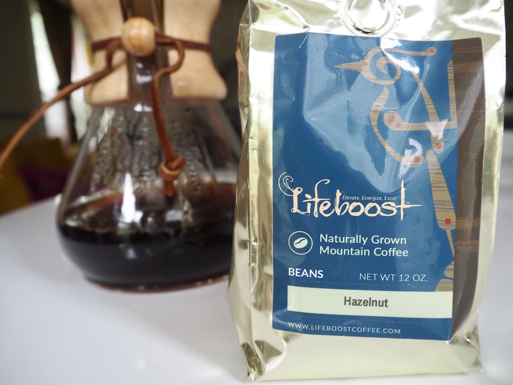 Lifeboost Coffee Review 2024 Pros, Cons, & Verdict Coffee Affection