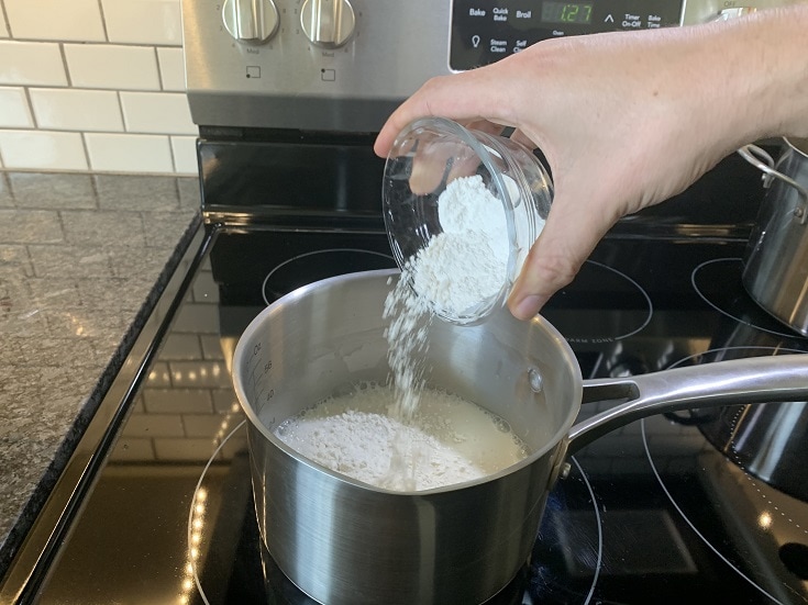 How to Make Café Crema Coffee at Home 6 Easy Steps (With Pictures) Coffee Affection