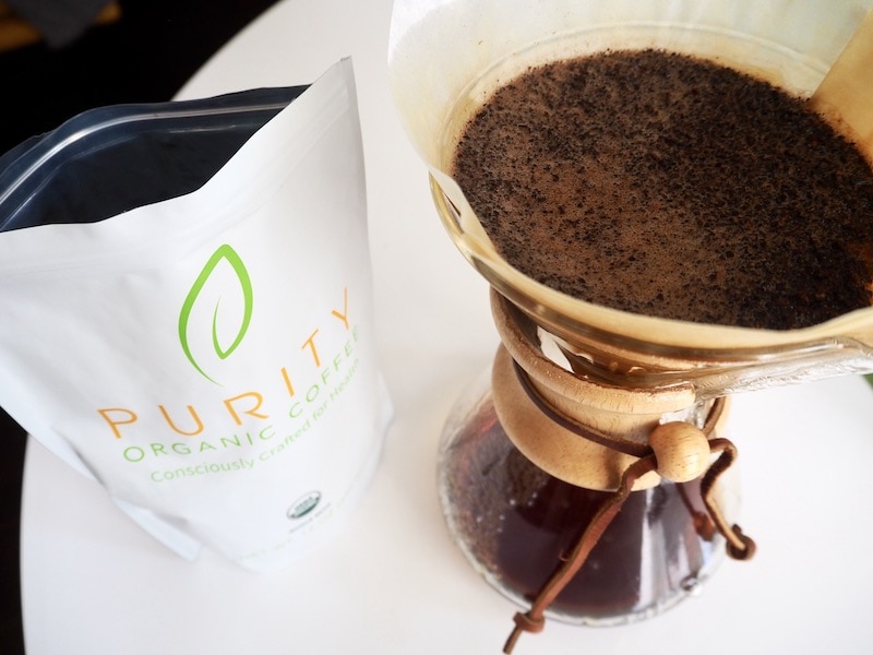 Purity Coffee Review 2023 Pros, Cons, & Verdict Coffee Affection