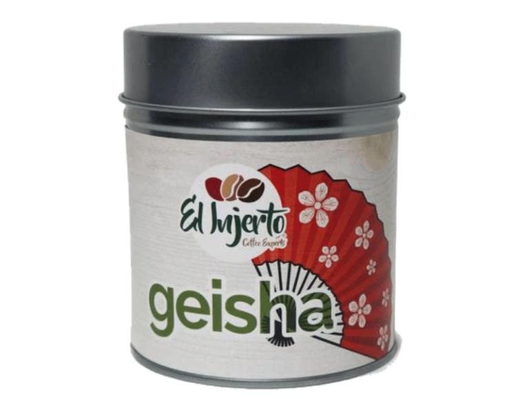 7 Most Expensive Coffees in the World (2024 Overview) Coffee Affection