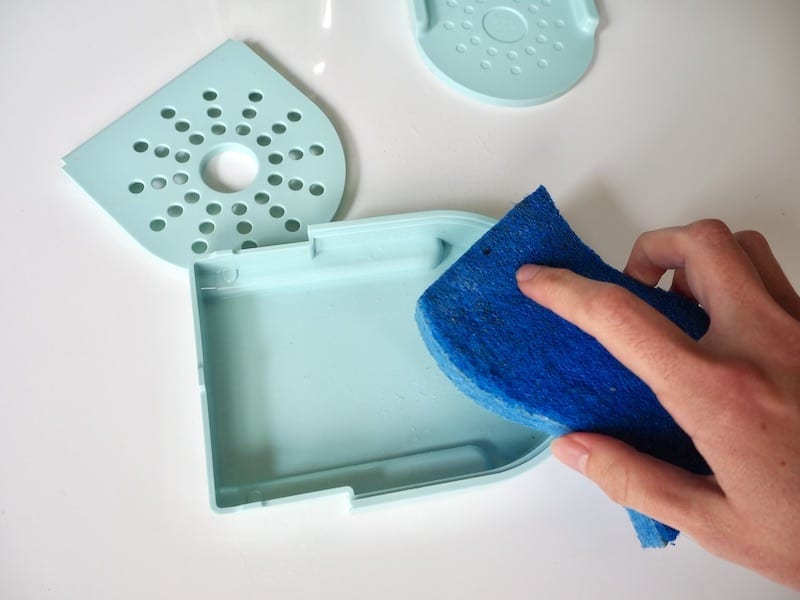 How to Unclog Keurig Coffee Makers 5 Simple Steps Coffee Affection