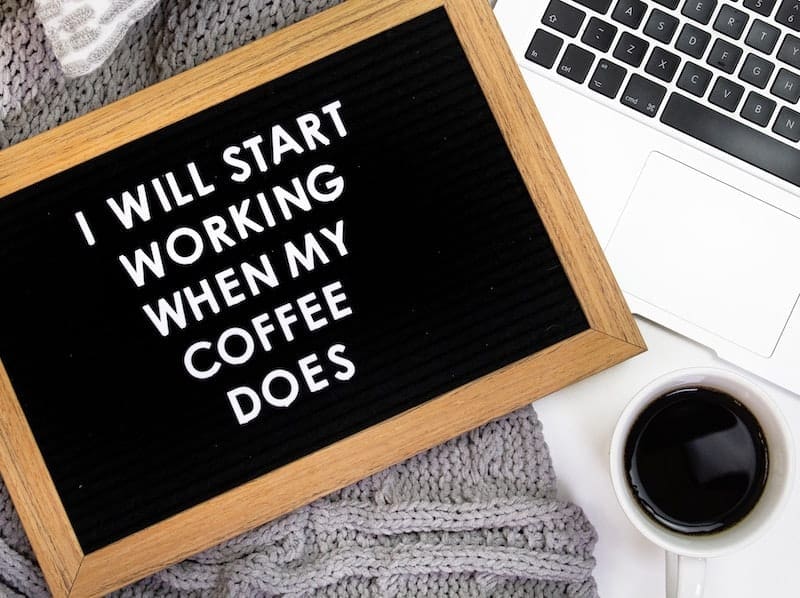 30 Hilarious Monday Coffee Memes Great Memes to Start the Week