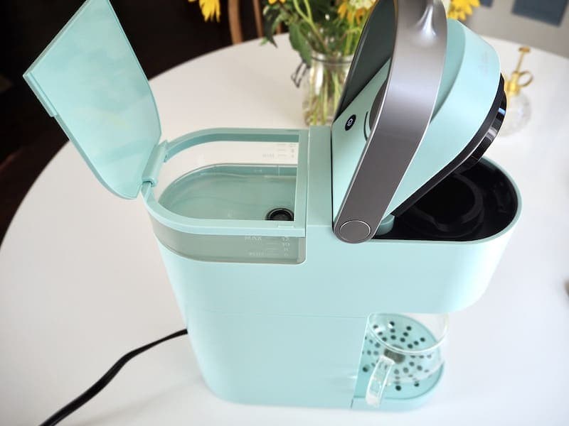 Keurig Won't Brew? Here's The Fix! (With Pictures) Coffee