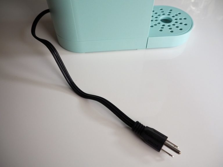 Keurig Won’t Stop Pumping Water? 5 Simple Fixes Coffee Affection