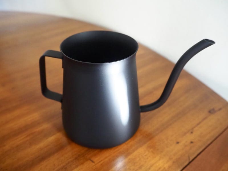 Hario Kettle Comparison Which Model Is Best? (with Pictures) Coffee