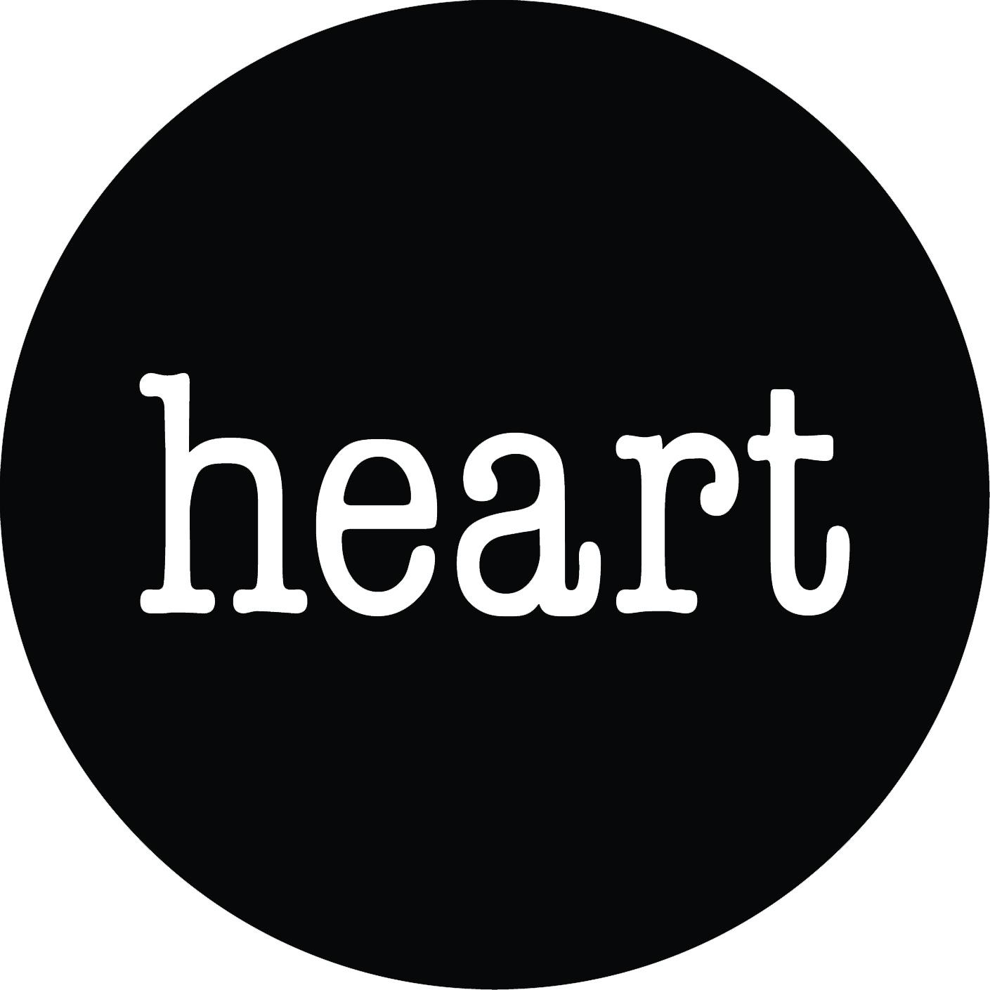 12 Best Online Coffee Roasters of 2024 Coffee Affection