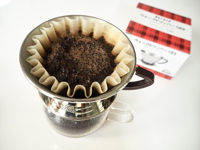 Why French Press Coffee is Bad For You Surprising Reasons! Coffee