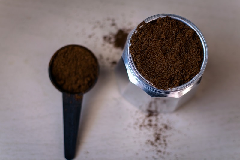 5 Great Espresso Powder Substitutes Found In Your Kitchen When Baking Coffee Affection