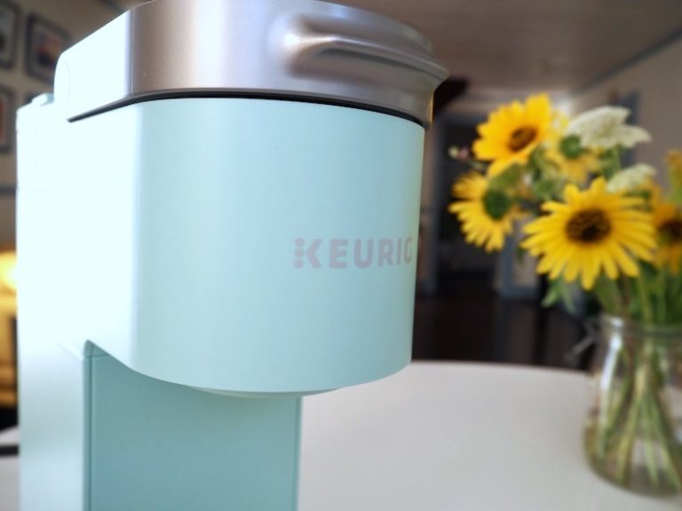 How Does a Keurig Coffee Maker Work? Detailed Guide Coffee Affection