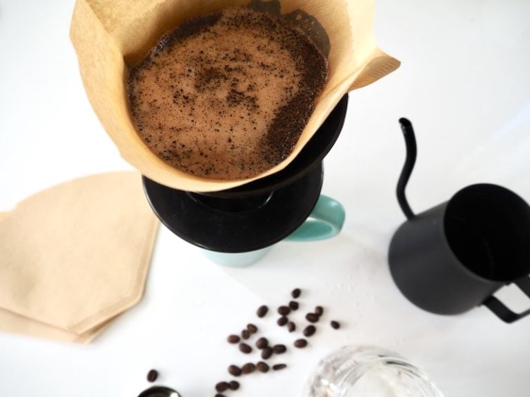 Can You Use Coffee Grounds Twice? Expert Coffee Affection