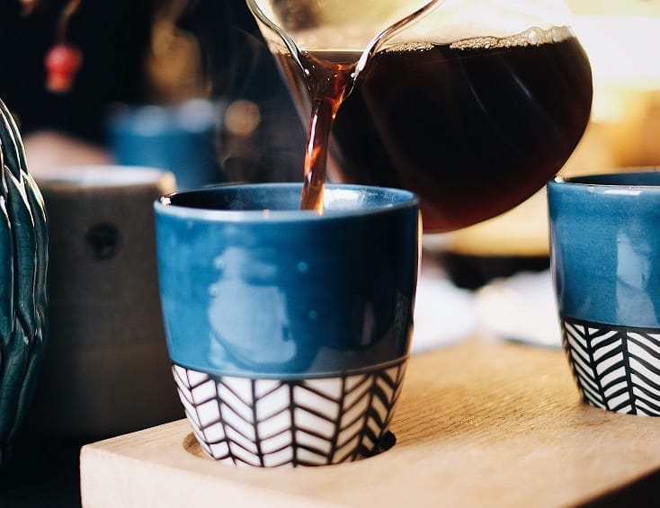 What Is Fruity Coffee? What to Look For & Avoid Coffee Affection