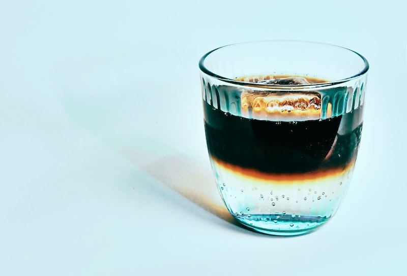 How to Make Coffee Tonic (Refreshing Recipe!) Coffee Affection