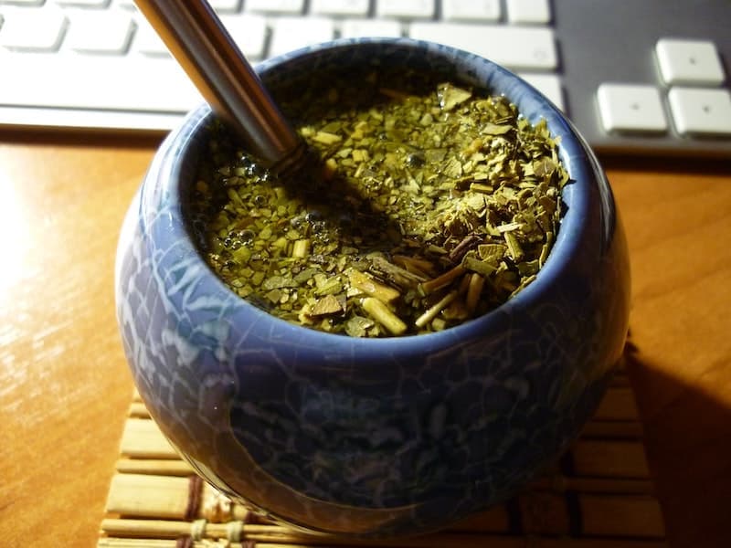 Yerba Mate vs Coffee The Differences Explained (With Pictures