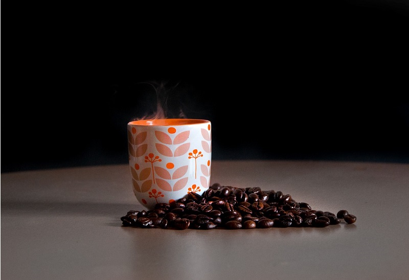 What is French Roast Coffee? How to Correctly Brew It Coffee Affection