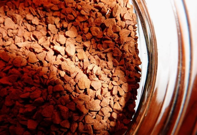 How Long Does Instant Coffee Last? The Interesting Answer! Coffee Affection