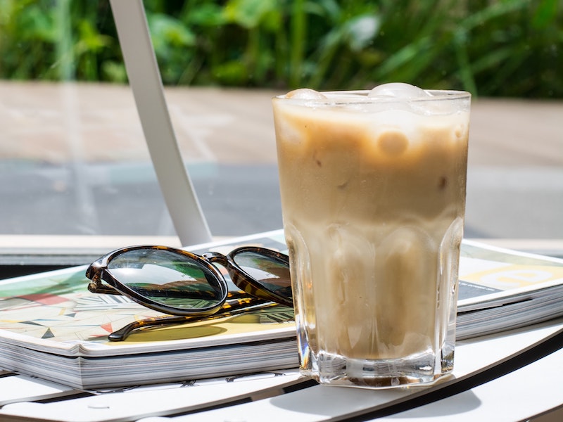 5 Best Iced Coffee Makers of 2024 Reviews & Top Picks Coffee Affection