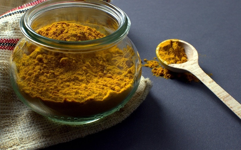 Turmeric Coffee Health Benefits & Recipe! Coffee Affection