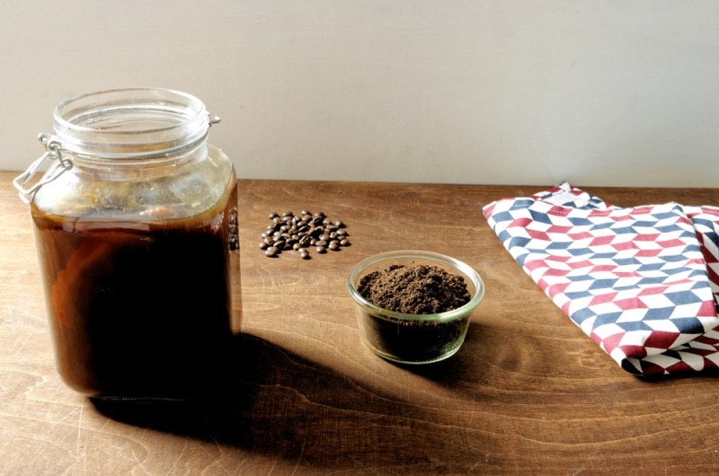 What Is Fermented Coffee? (With Tasty Recipe) Coffee Affection