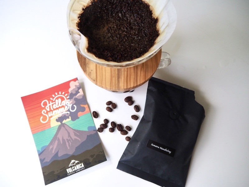 5 Best Sumatra Coffee Brands in 2022 Reviews & Top Picks Coffee