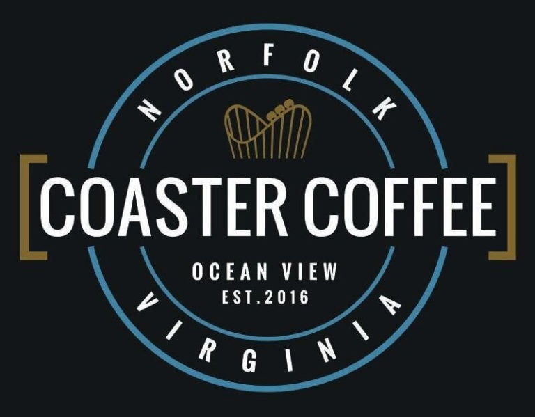 10 Best Coffee Shops in Norfolk, Virginia To Check Out Today (2024