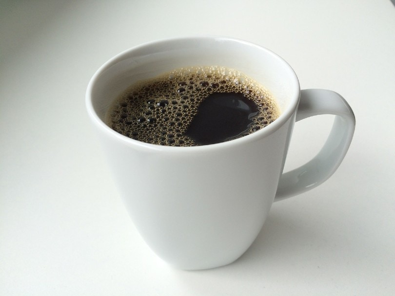 Does Decaf Coffee Make You Poop? The Surprising Answer! Coffee Affection