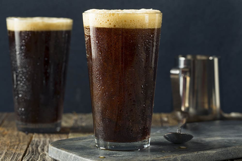 What is Coffee Beer? The Delicious Beverage You Have To Try The