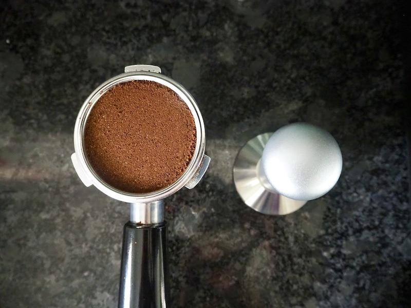 What Is Channeling Espresso? Knowledgeable Options & Ideas! Tasty