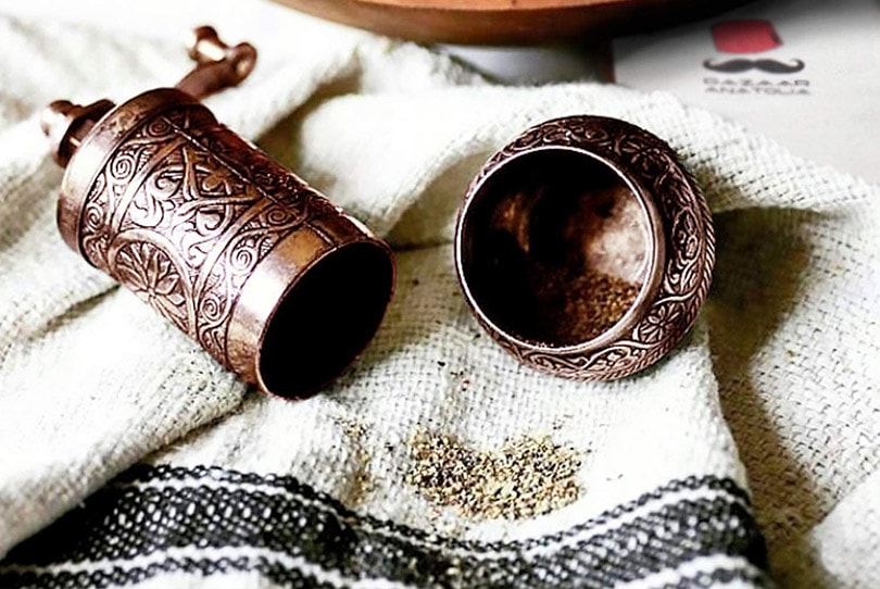 Best Turkish Coffee Grinder atelieryuwa.ciao.jp