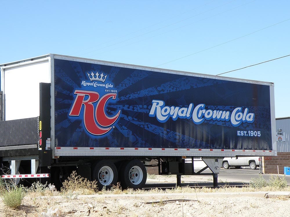 How Much Caffeine Is in Royal Crown Cola? 2024 Breakdown Coffee Affection
