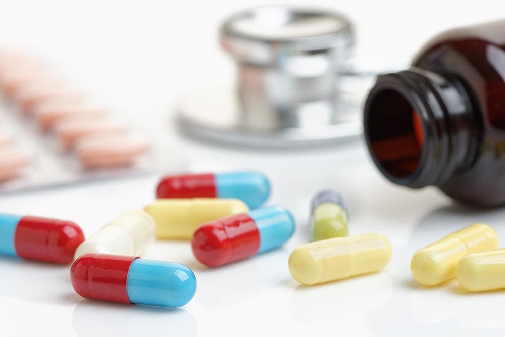 Can You Drink Coffee While Taking Beta Blockers? What to Know! Coffee