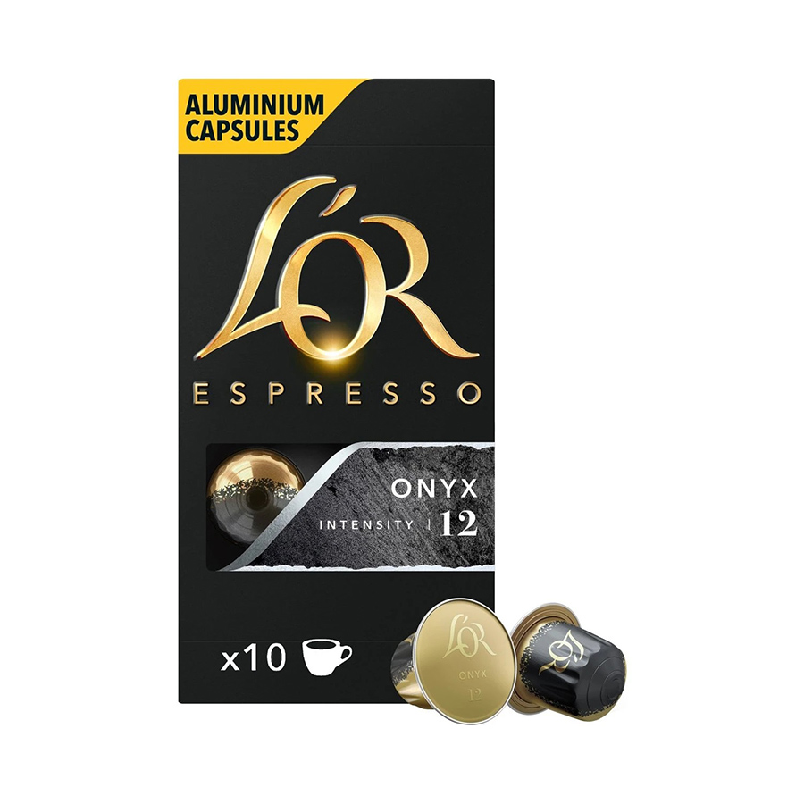 Well Food, Good Food