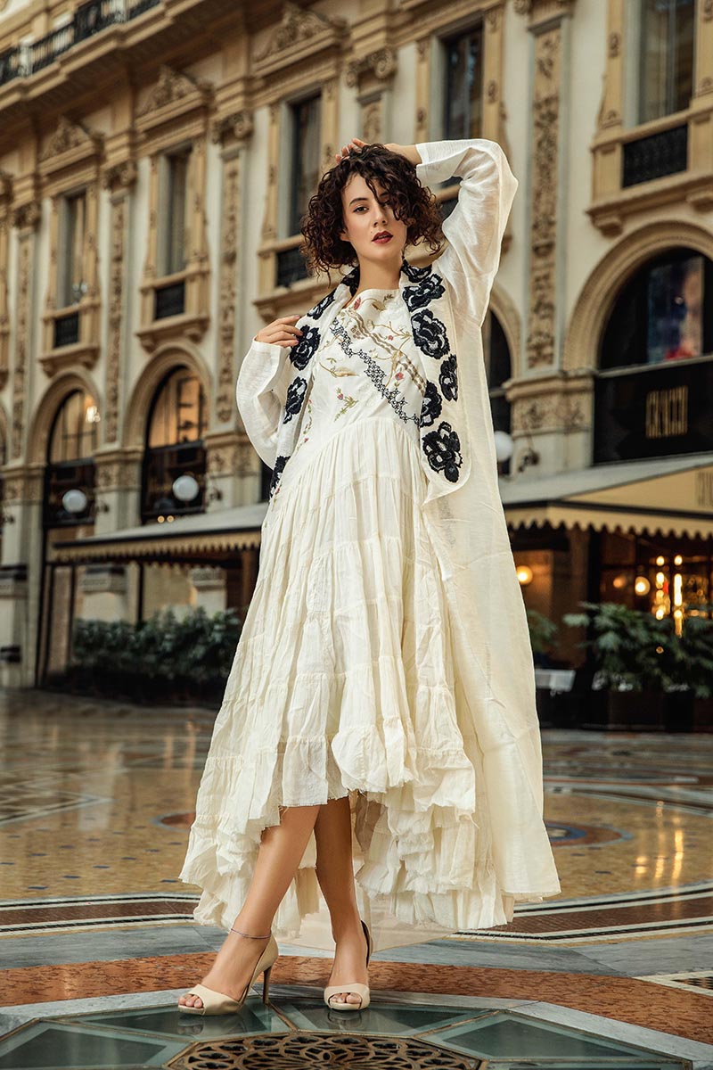 Best Fashion Photography Studio in Delhi, India Model Shoot in Noida Gurgaon