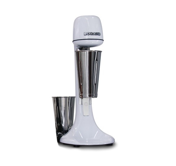 Roband Milkshake Machine