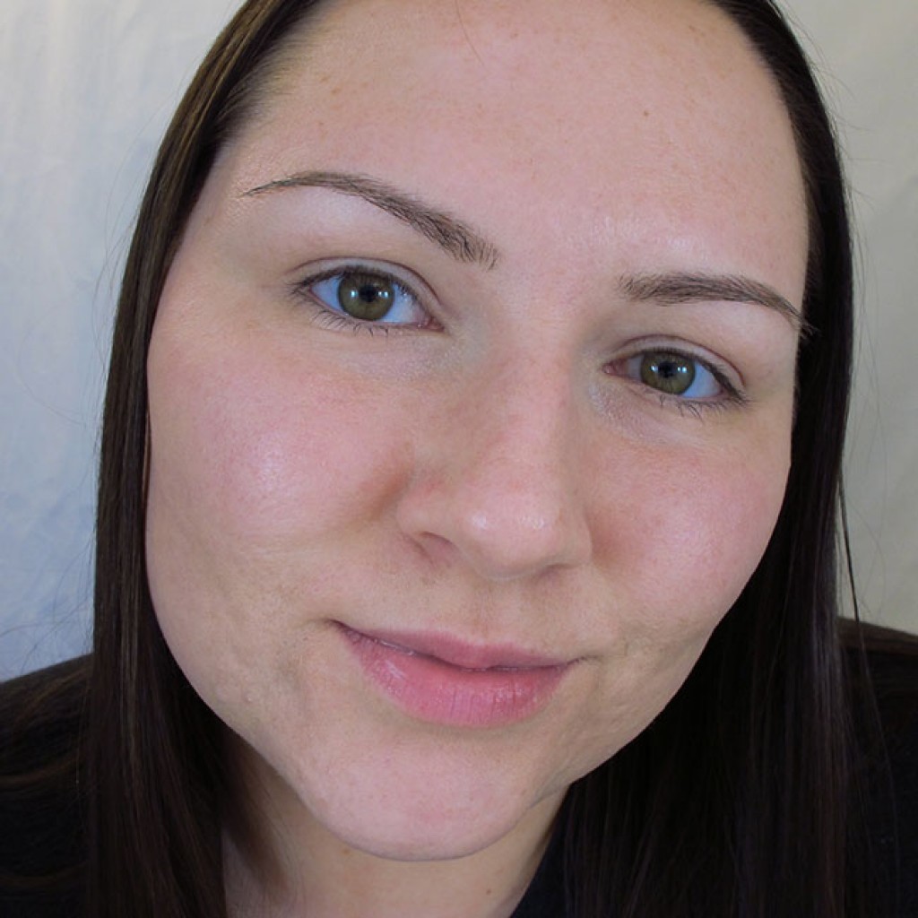 Everyday Makeup Tutorial Coffee & Makeup