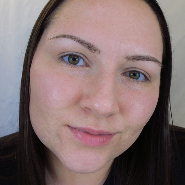 Everyday Makeup Tutorial Coffee & Makeup