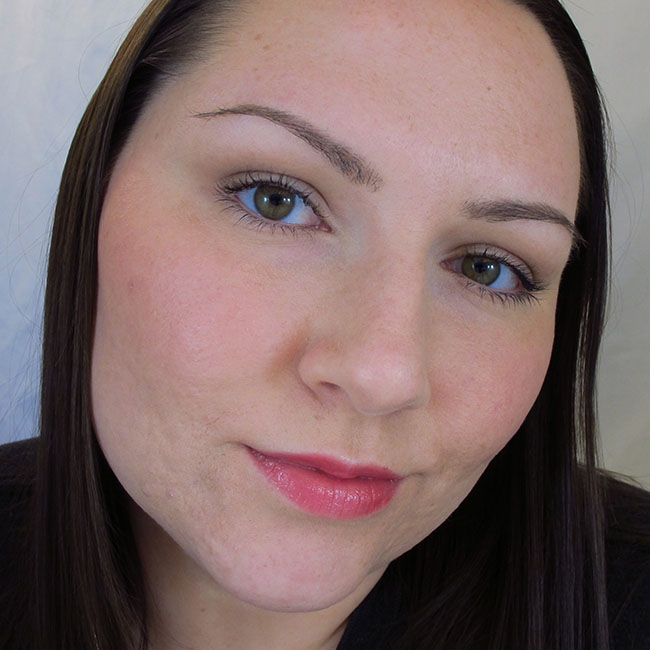 Everyday Makeup Tutorial Coffee & Makeup