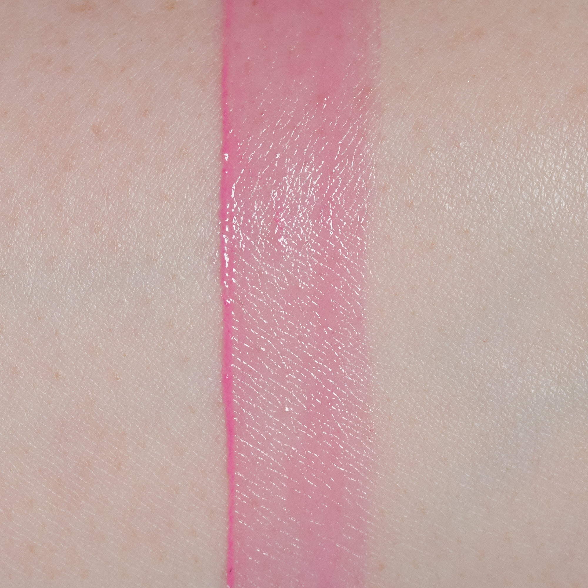 DM Me | NYX Fat Oil Slick Click Shiny Sheer Lip Balm