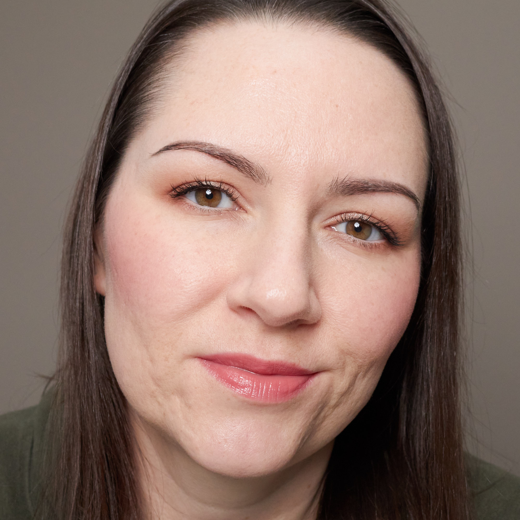 Going Viral | NYX Fat Oil Slick Click Shiny Sheer Lip Balm