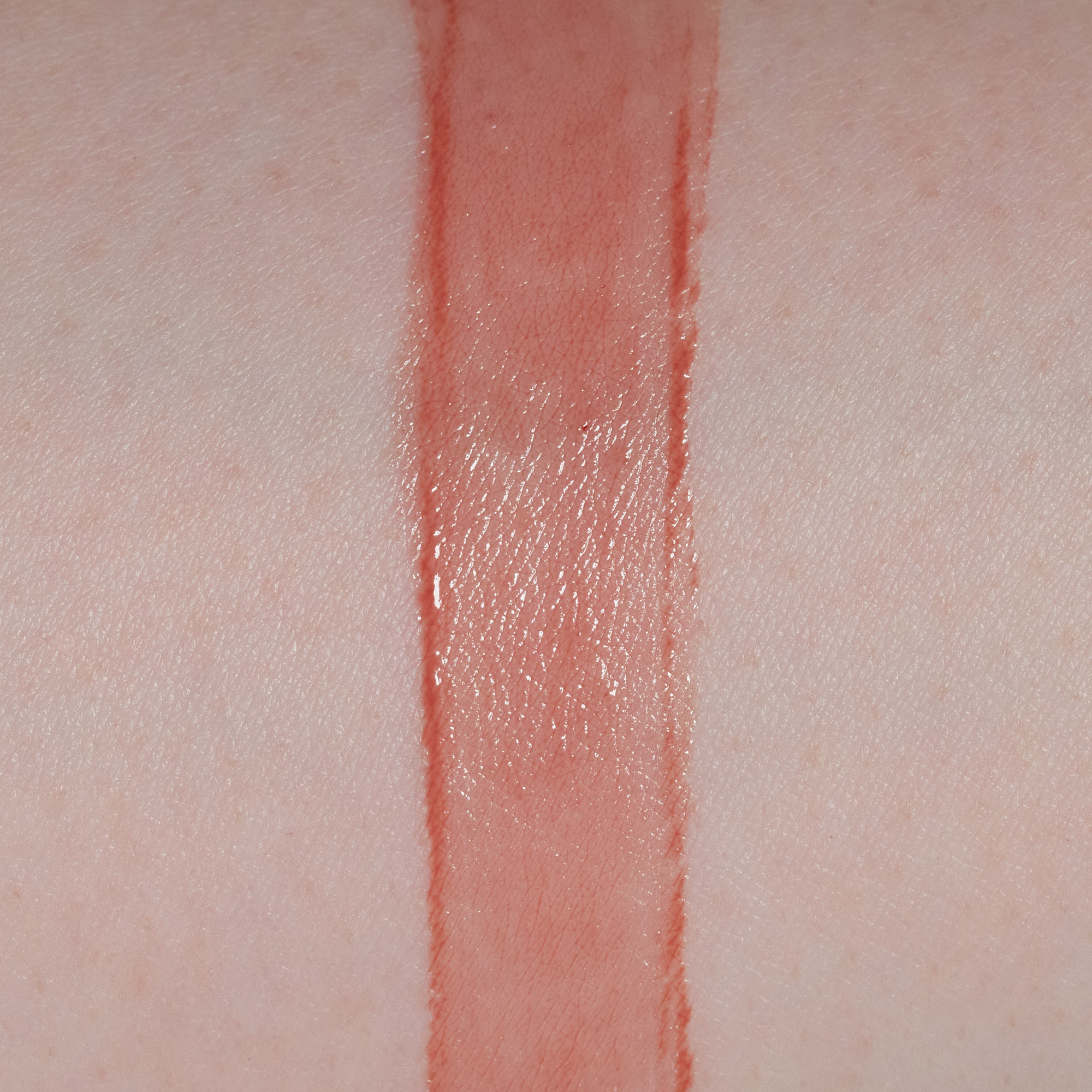 Link In My Bio | NYX Fat Oil Slick Click Shiny Sheer Lip Balm