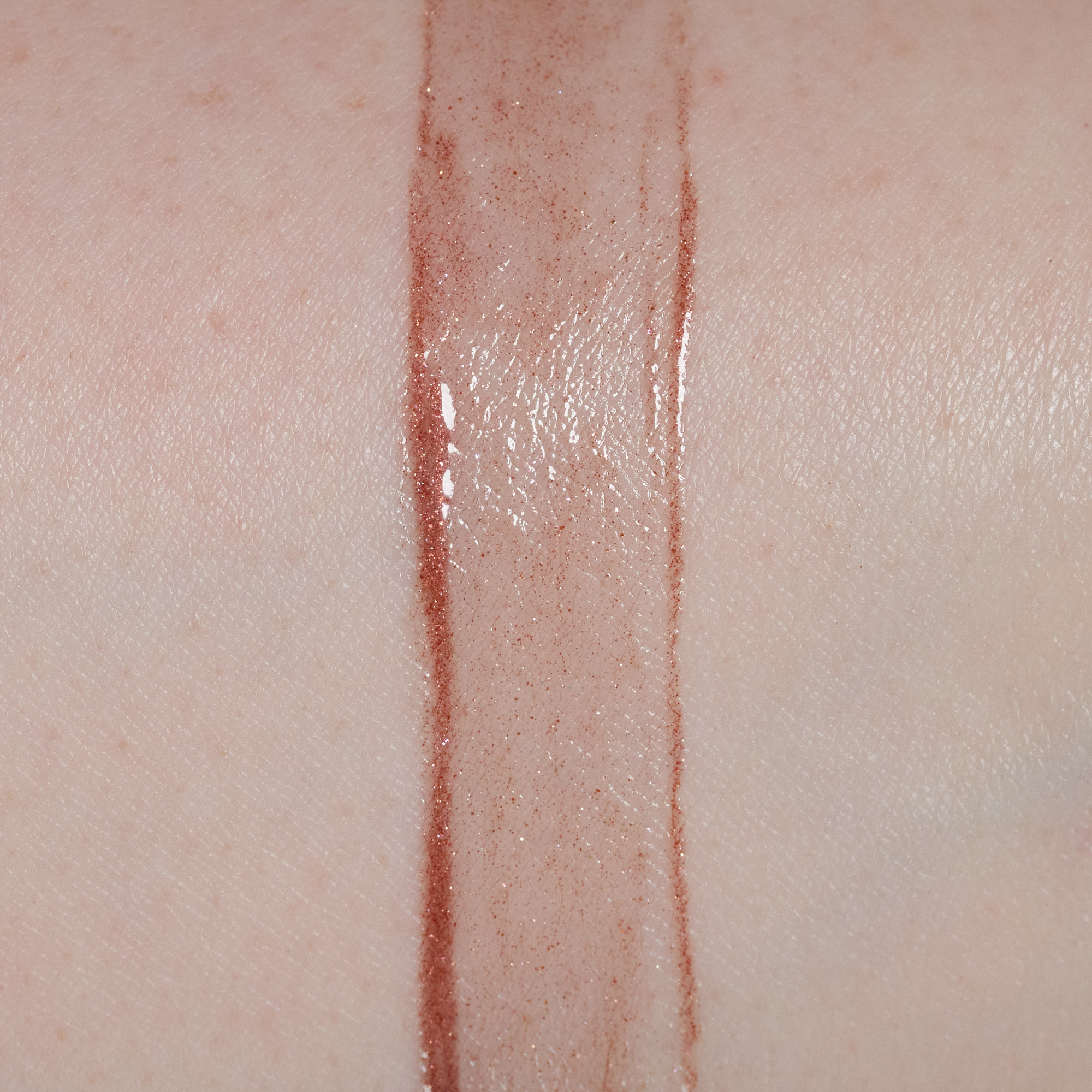 Trending Topic | NYX Fat Oil Slick Click Shiny Sheer Lip Balm