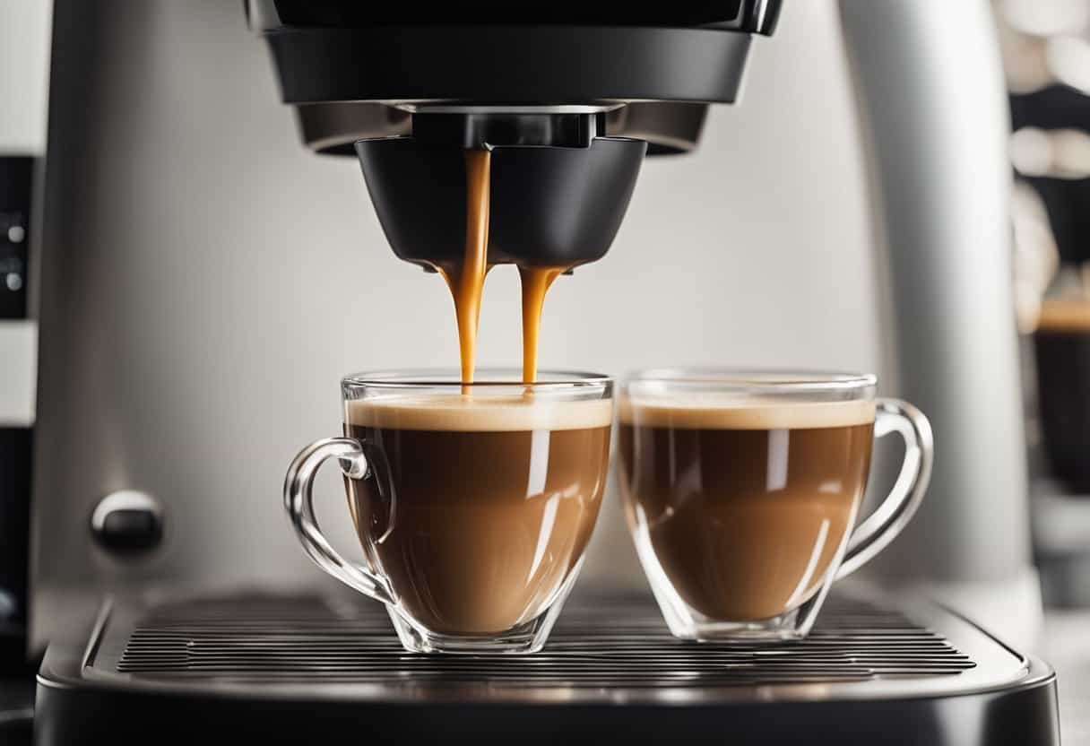Can Keurig Make Espresso? A Clear Answer to Your Question Coffee At