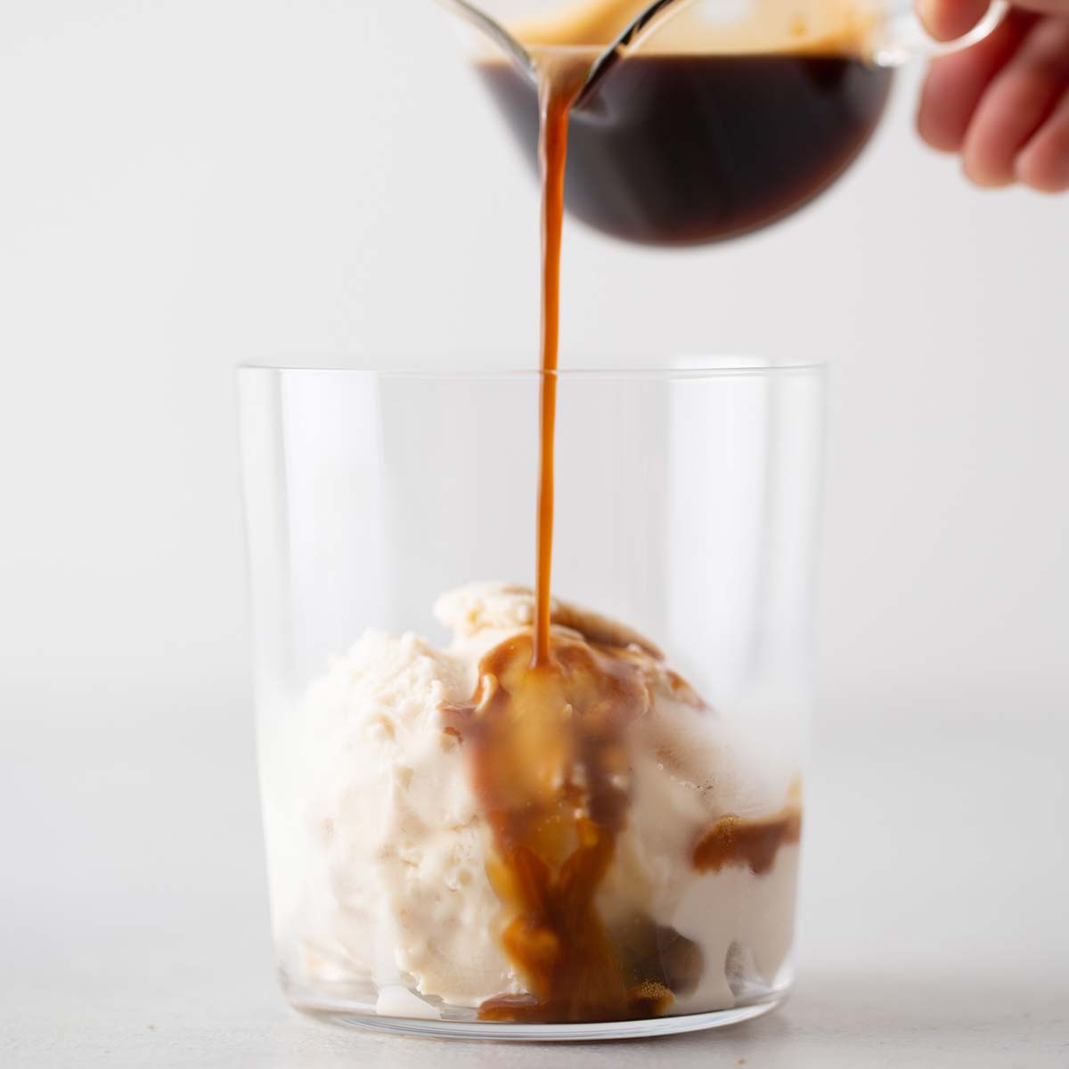 Affogato What It Is, Recipe, and How to Order It at Starbucks Coffee